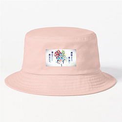 Princession Orchestra Supporter Essentials Princession Orchestra Hats & Caps