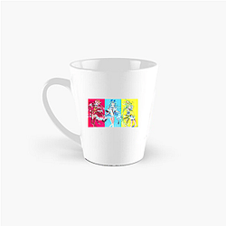 Princession Orchestra Collector’s Items Princession Orchestra Mugs