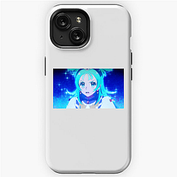 Princession Orchestra Iconic Accessories Princession Orchestra Samsung Cases