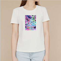 Princession Orchestra Official Merchandise Princession Orchestra T-Shirts