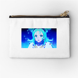 Princession Orchestra Iconic Accessories Princession Orchestra Zipper Pouches