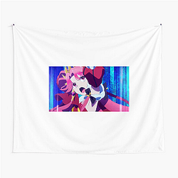 Princession Orchestra Themed Clothing Line Princession Orchestra Tapestries