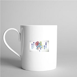 Princession Orchestra Supporter Essentials Princession Orchestra Mugs