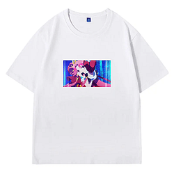 Princession Orchestra Themed Clothing Line Princession Orchestra T-Shirts