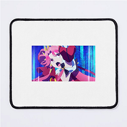 Princession Orchestra Themed Clothing Line Princession Orchestra Mouse Pads