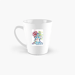 Princession Orchestra Premium Wearables Princession Orchestra Mugs