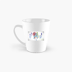 Princession Orchestra Supporter Essentials Princession Orchestra Mugs