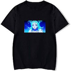Princession Orchestra Iconic Accessories Princession Orchestra T-Shirts