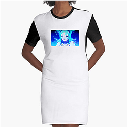 Princession Orchestra Iconic Accessories Princession Orchestra Dresses