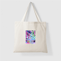 Princession Orchestra Official Merchandise Princession Orchestra Bags