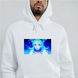 Princession Orchestra Iconic Accessories Princession Orchestra Hoodies