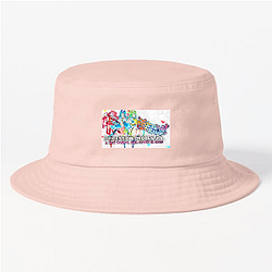 Princession Orchestra Exclusive Collectibles Princession Orchestra Hats & Caps
