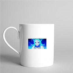 Princession Orchestra Iconic Accessories Princession Orchestra Mugs