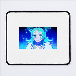 Princession Orchestra Iconic Accessories Princession Orchestra Mouse Pads