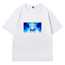Princession Orchestra Iconic Accessories Princession Orchestra T-Shirts