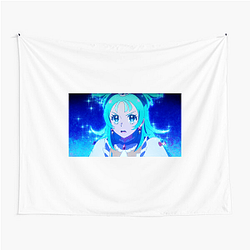 Princession Orchestra Iconic Accessories Princession Orchestra Tapestries