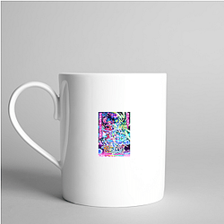 Princession Orchestra Official Merchandise Princession Orchestra Mugs