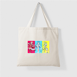 Princession Orchestra Collector’s Items Princession Orchestra Bags