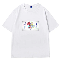 Princession Orchestra Supporter Essentials Princession Orchestra T-Shirts