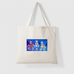 Princession Orchestra Signature Apparel Princession Orchestra Bags