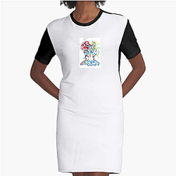 Princession Orchestra Premium Wearables Princession Orchestra Dresses