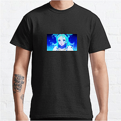 Princession Orchestra Iconic Accessories Princession Orchestra T-Shirts