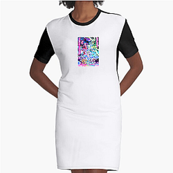 Princession Orchestra Official Merchandise Princession Orchestra Dresses
