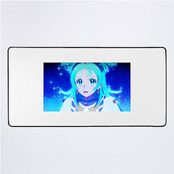 Princession Orchestra Iconic Accessories Princession Orchestra Mouse Pads