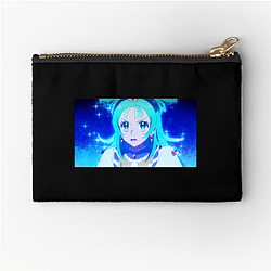 Princession Orchestra Iconic Accessories Princession Orchestra Zipper Pouches