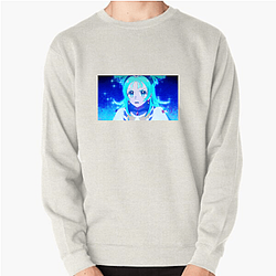 Princession Orchestra Iconic Accessories Princession Orchestra Sweatshirts