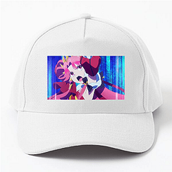 Princession Orchestra Themed Clothing Line Princession Orchestra Hats & Caps