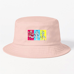 Princession Orchestra Collector’s Items Princession Orchestra Hats & Caps
