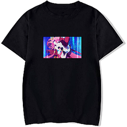 Princession Orchestra Themed Clothing Line Princession Orchestra T-Shirts
