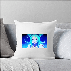 Princession Orchestra Iconic Accessories Princession Orchestra Pillows Cover