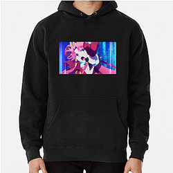 Princession Orchestra Themed Clothing Line Princession Orchestra Hoodies