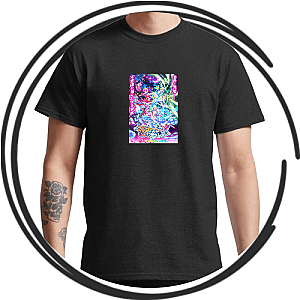 Princession Orchestra T-Shirts