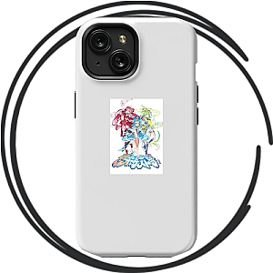 Princession Orchestra Cases
