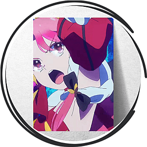 Princession Orchestra Posters