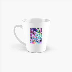 Princession Orchestra Official Merchandise Princession Orchestra Mugs