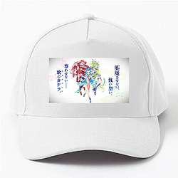 Princession Orchestra Supporter Essentials Princession Orchestra Hats & Caps
