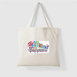 Princession Orchestra Exclusive Collectibles Princession Orchestra Bags