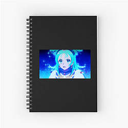 Princession Orchestra Iconic Accessories Princession Orchestra Notebook