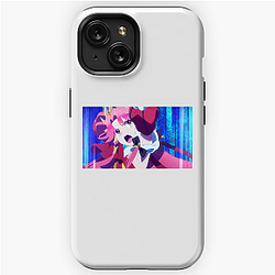 Princession Orchestra Themed Clothing Line Princession Orchestra Samsung Cases