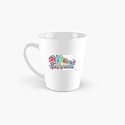Princession Orchestra Exclusive Collectibles Princession Orchestra Mugs