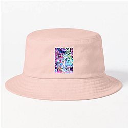 Princession Orchestra Official Merchandise Princession Orchestra Hats & Caps