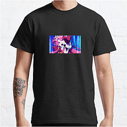 Princession Orchestra Themed Clothing Line Princession Orchestra T-Shirts