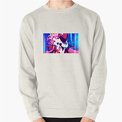 Princession Orchestra Themed Clothing Line Princession Orchestra Sweatshirts