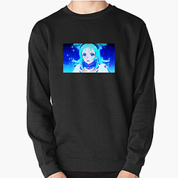 Princession Orchestra Iconic Accessories Princession Orchestra Sweatshirts
