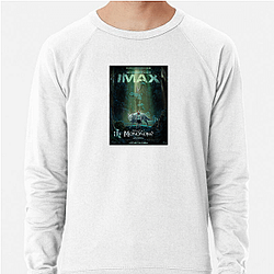 Princess Mononoke Beyond The Forest Princess Mononoke Sweatshirts
