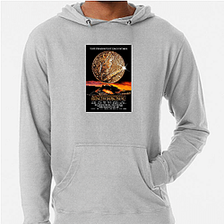 Princess Mononoke My Favorite Studio Ghibli Film Princess Mononoke Hoodies